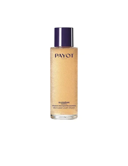 Payot Suprême Absolu Serum Face 100ml