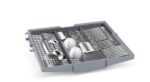Bosch Built-in Dishwasher with Wi-Fi for 13 Place Settings W59.8xH81.5cm - Image 6