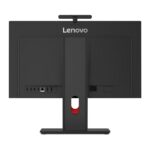 Lenovo ThinkCentre M90a G6 23.8" (Ultra 7-265/32GB/1.0TB SSD/FHD/No OS) - Image 4