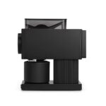 Fellow Ode Coffee Grinder On Demand 140W with Bean Hopper Capacity 100gr - Image 16
