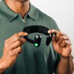 Pulsetto Fit Non-invasive Vagus Nerve Stimulator - Image 5