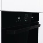Gorenje Over Counter Oven 77lt W59.5cm. - Image 3
