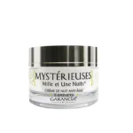 Garancia Mystérieuses Mille Et Nue Nits Night Cream 30ml