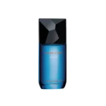 Issey Miyake Fusion Extreme Eau de Toilette 100ml