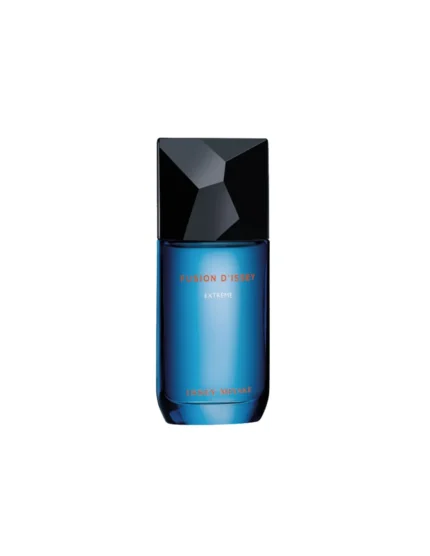 Issey Miyake Fusion Extreme Eau de Toilette 100ml