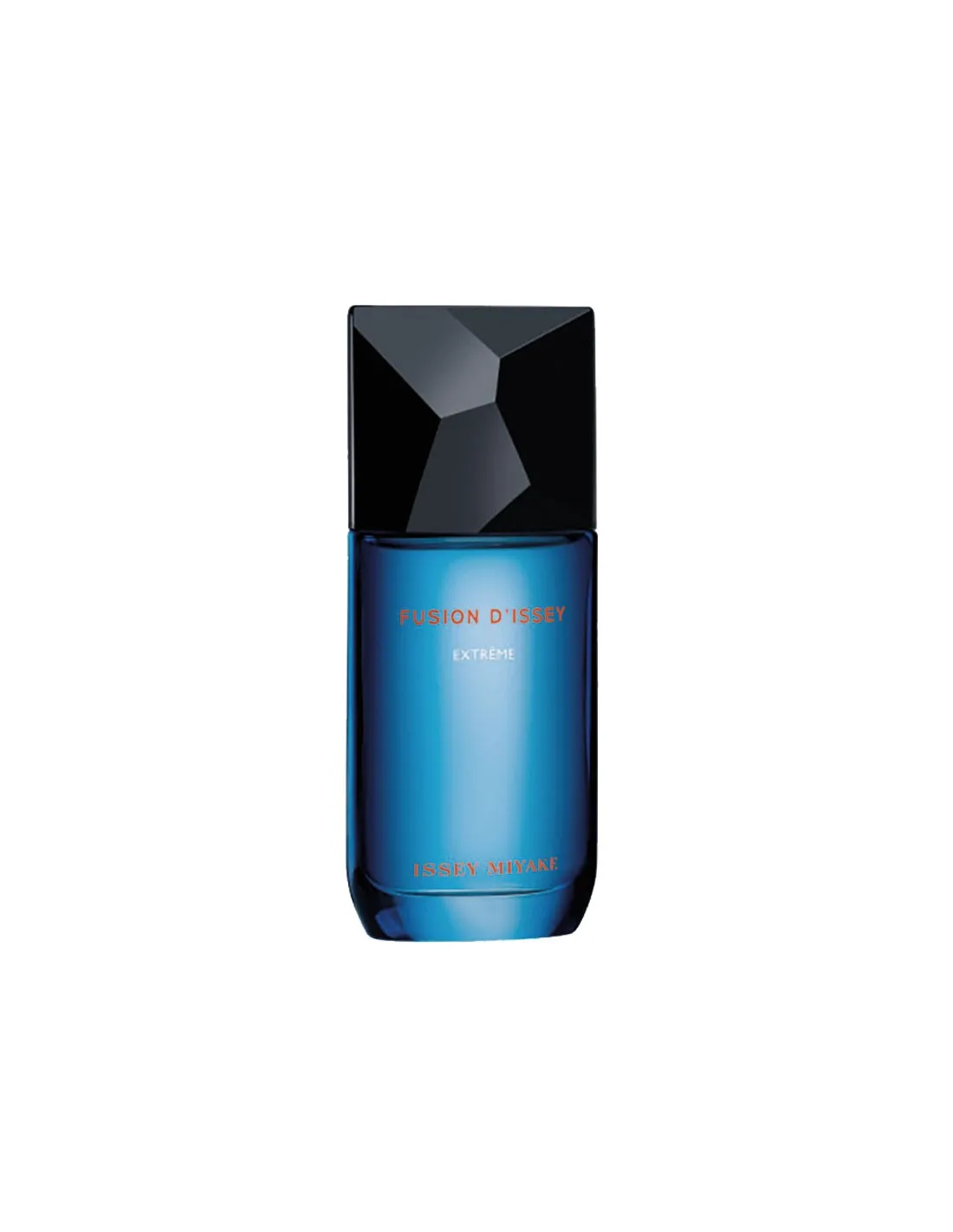 3423222010133.webp Issey Miyake Fusion Extreme Eau de Toilette 100ml - Image 1