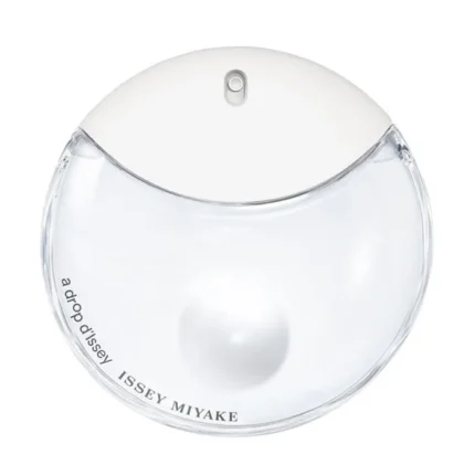 Issey Miyake A Drop D'issey Eau de Parfum 90ml