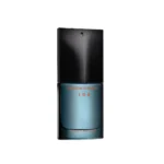 Issey Miyake Fusion D Issey Igo Eau de Toilette 100ml