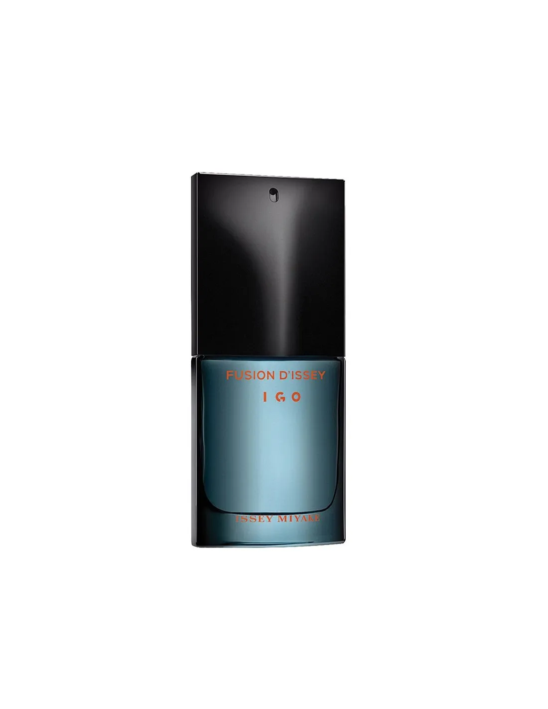 3423222010492.webp Issey Miyake Fusion D Issey Igo Eau de Toilette 100ml - Image 1