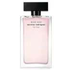 Narciso Rodriguez Musc Noir Eau de Parfum 50ml
