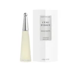 Issey Miyake Issey Eau & Magnolia Eau de Toilette 50ml