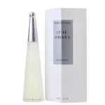 Issey Miyake Eau & Magnolia Eau de Toilette 100ml