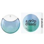 Issey Miyake A Drop d'Issey Rain Eau de Parfum 30ml