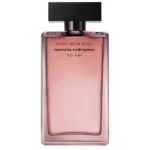 Narciso Rodriguez Musc Noir Rose Eau de Parfum 100ml
