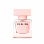 Narciso Rodriguez Eau de Parfum 90ml