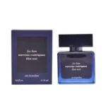 Narciso Rodriguez Bleu Noir Pure Parfum 50ml