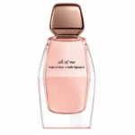 Narciso Rodriguez All of Me Eau de Parfum 90ml