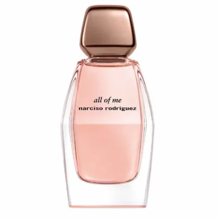 Narciso Rodriguez All of Me Eau de Parfum 90ml