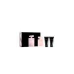 Narciso Rodriguez For Her Women's Set with Eau de Parfum