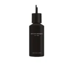 Narciso Rodriguez For Her Eau de Toilette 150ml