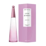 Issey Miyake L'eau D'issey Solar Violet Eau de Toilette 100ml