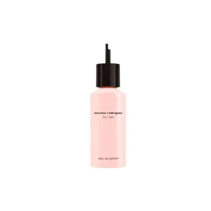 Narciso Rodriguez For Her Eau de Parfum 150ml