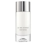 Issey Miyake Le Sel D'issey Vapo Eau de Toilette 100ml
