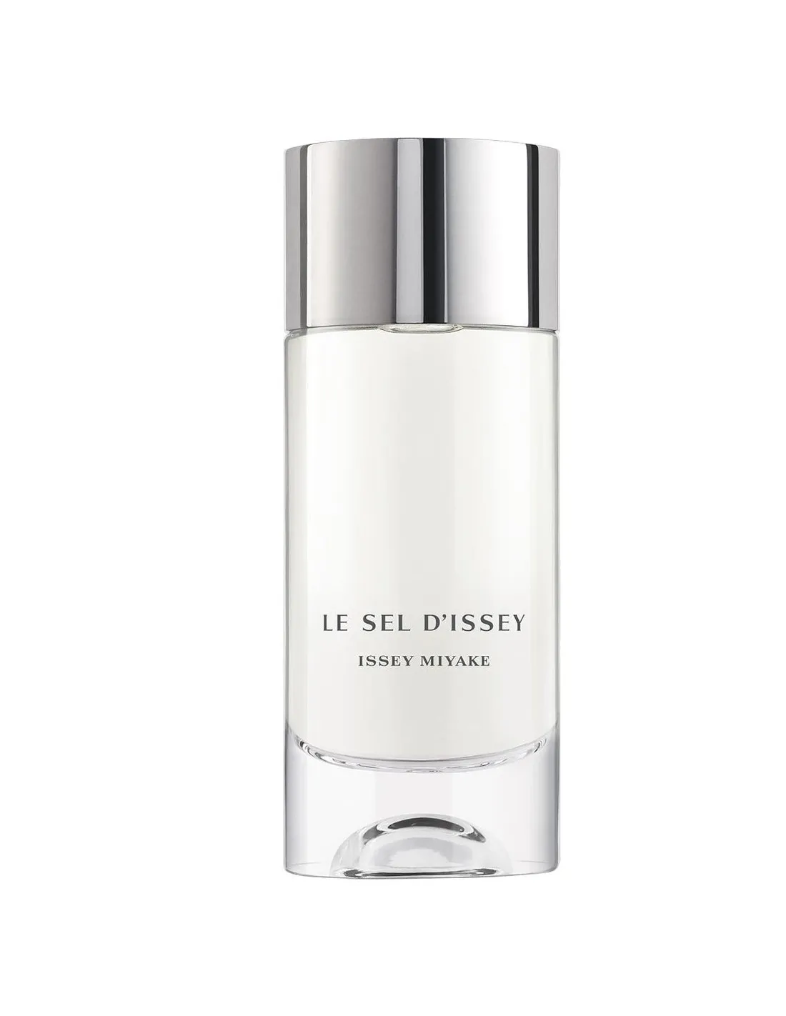 3423222106324.webp Issey Miyake Le Sel D'issey Vapo Eau de Toilette 100ml - Image 1