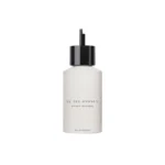 Issey Miyake Le Sel D'issey Refill Eau de Toilette 150ml