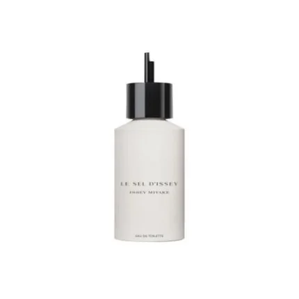 Issey Miyake Le Sel D'issey Refill Eau de Toilette 150ml