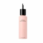 Narciso Rodriguez All Me Eau de Parfum 150ml Refill