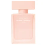Narciso Rodriguez For Her Musc Nude Eau de Parfum 100ml