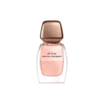 Narciso Rodriguez All Of Me Intense Eau de Parfum 50ml