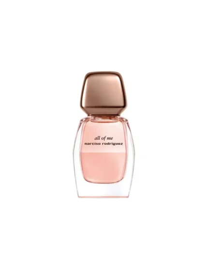 Narciso Rodriguez All Of Me Intense Eau de Parfum 50ml