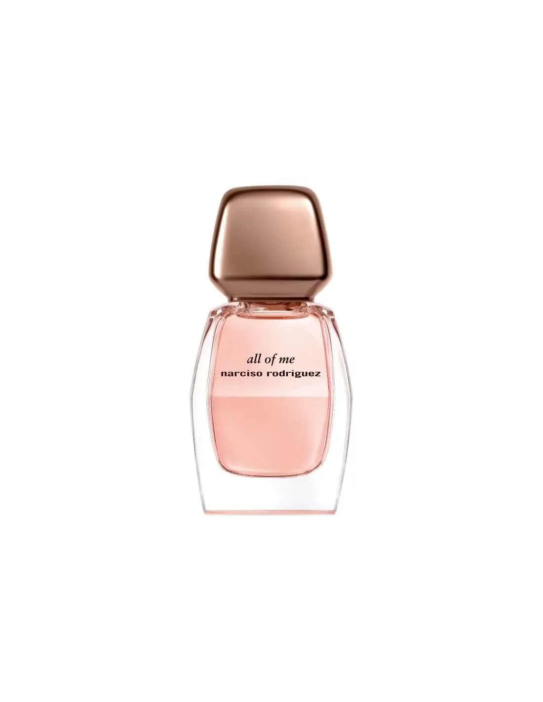 3423222108267.webp Narciso Rodriguez All Of Me Intense Eau de Parfum 50ml - Image 1