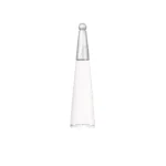 Issey Miyake Eau de Parfum 50ml