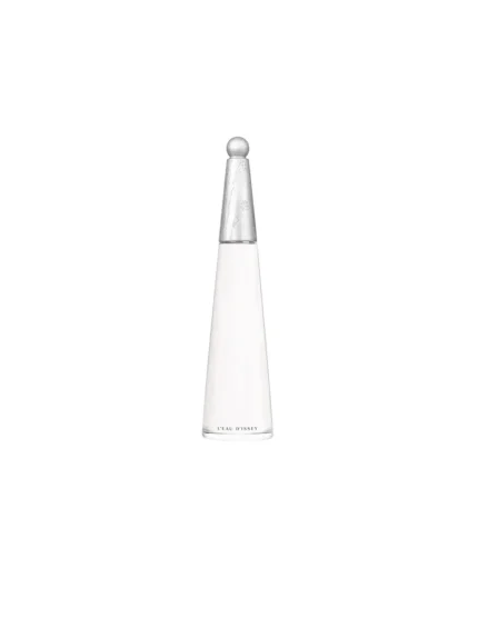 Issey Miyake Eau de Parfum 50ml