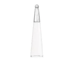 Issey Miyake L'eau D'issey Eau de Parfum 100ml