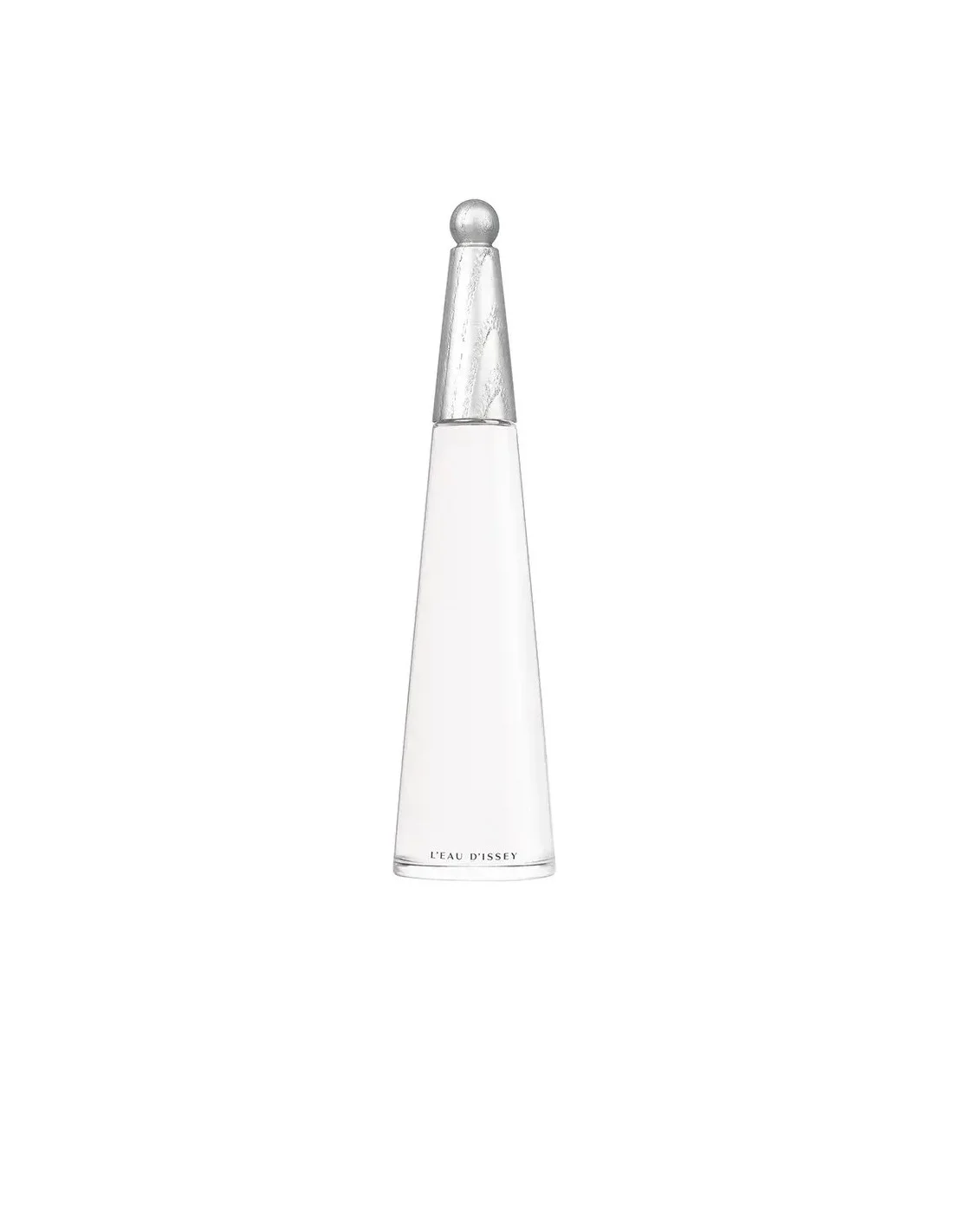 3423222118341.webp Issey Miyake L'eau D'issey Eau de Parfum 100ml - Image 1