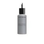 Issey Miyake L'eau D'issey Eau de Parfum 150ml