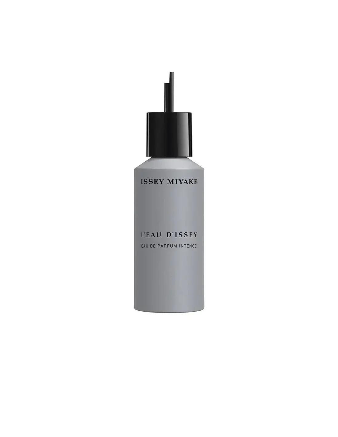 3423222118365.webp Issey Miyake L'eau D'issey Eau de Parfum 150ml - Image 1