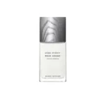 Issey Miyake L'eau D'issey Pour Homme Eau de Parfum 75ml