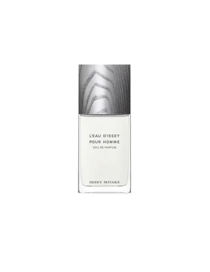 Issey Miyake L'eau D'issey Pour Homme Eau de Parfum 75ml