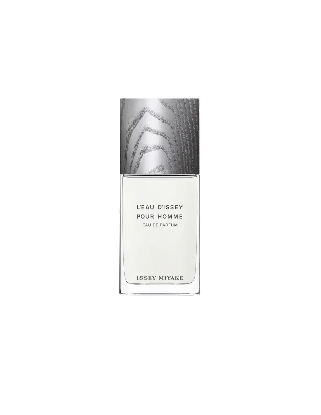 3423222118372.webp Issey Miyake L'eau D'issey Pour Homme Eau de Parfum 75ml - Image 1