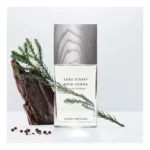 Issey Miyake L'eau D'issey Pour Homme Eau de Parfum 125ml