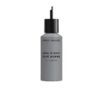 Issey Miyake L'eau D'issey Pour Homme Eau de Parfum 150ml