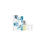 Issey Miyake Ανδρικό Σετ με Eau de Parfum και Shower Gel
