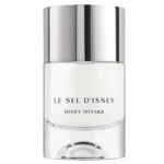 Issey Miyake Le Sel D'issey Eau de Toilette 150ml