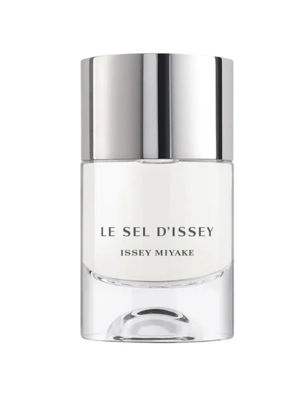Issey Miyake Le Sel D'issey Eau de Toilette 150ml