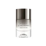 Issey Miyake Le Sel D'issey Eau de Parfum 50ml